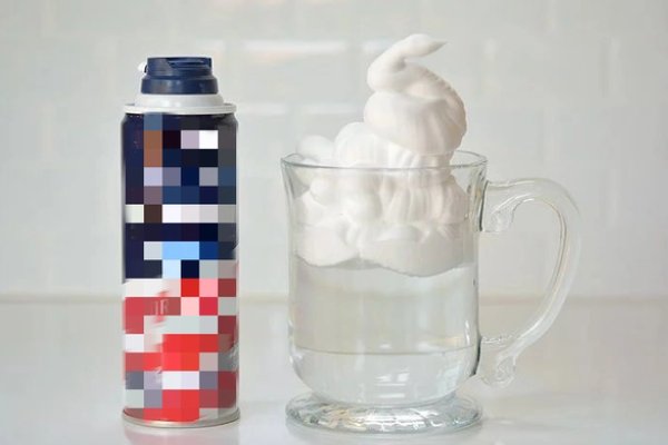 简单又好玩的科学小实验怎么做