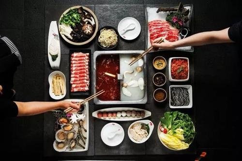 海底捞2020年净利润下降九成，海底捞的业绩为何会出现大幅下滑？