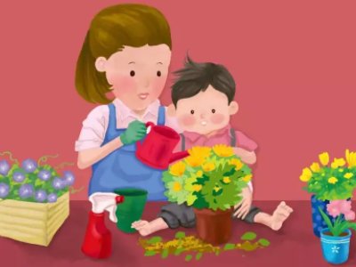 怀念那世界漆黑着是什么歌