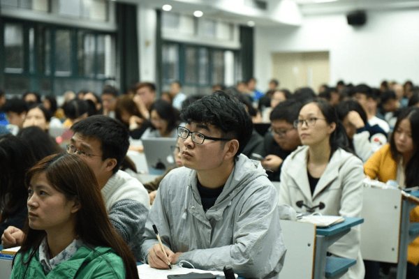 漾的意思和含义