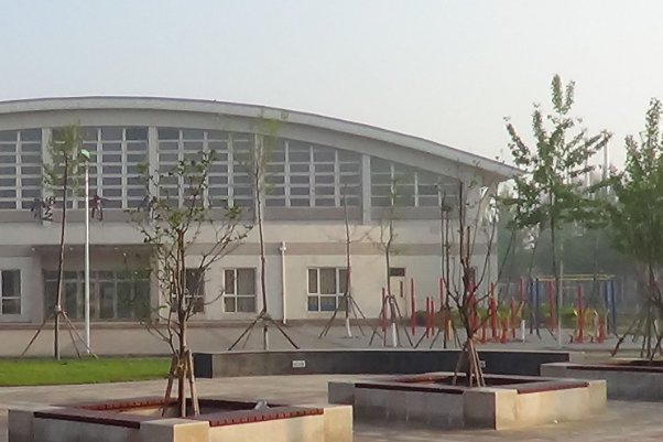 本三学费一年大概多少