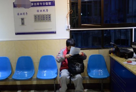 西安临时社会面管控不是“封城”，哪些地方是正常营业的？