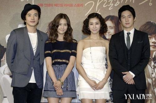 乞丐变王子的剧情简介