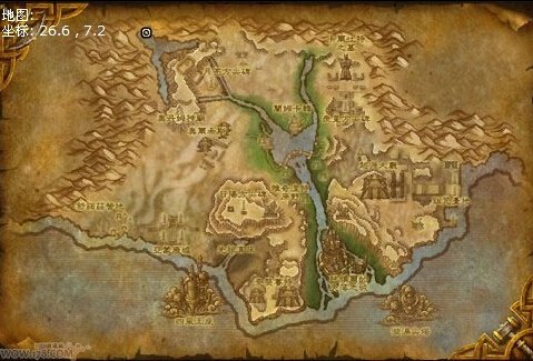 魔兽世界时之沙在哪买|时之沙在哪买