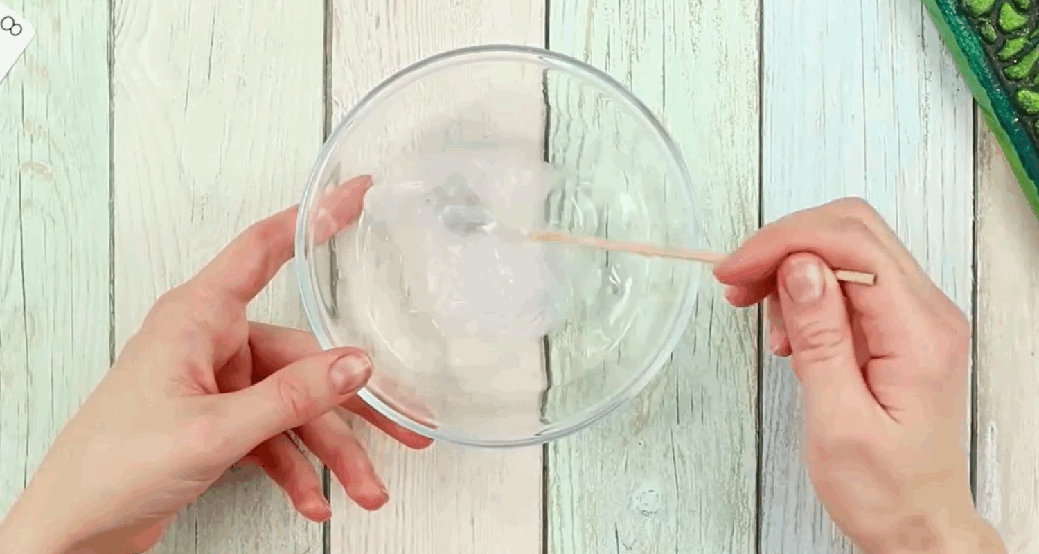 怎么自制软软的假舌头？