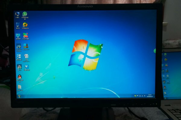 液晶显示屏和LED显示屏的区别是什么？