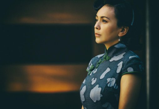 王琳老公是谁，结婚了吗