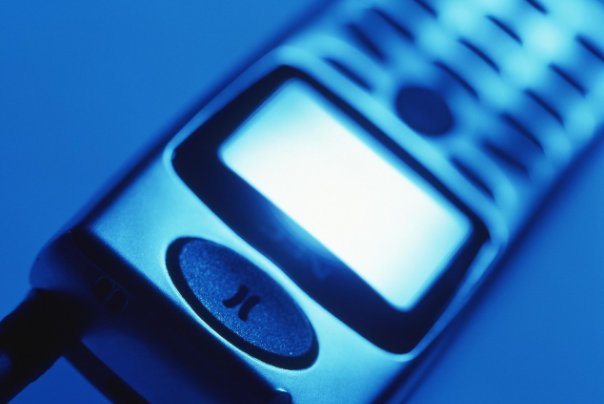 20世纪重大科技发明有哪些？