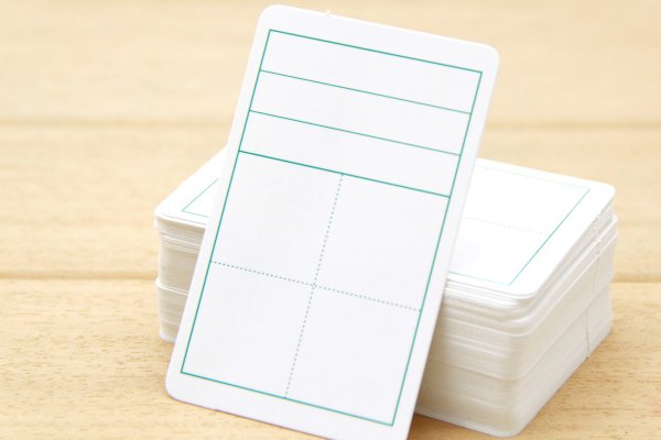 肩组词部首拼音