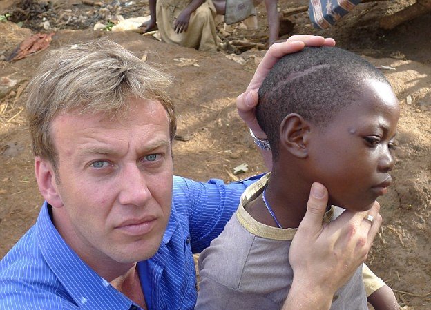 惨绝人寰怎么读