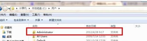 安全模式解除不了怎么回事？