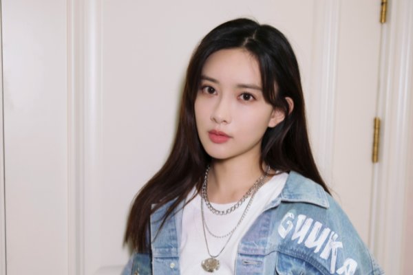 四大卫视跨年晚会名单