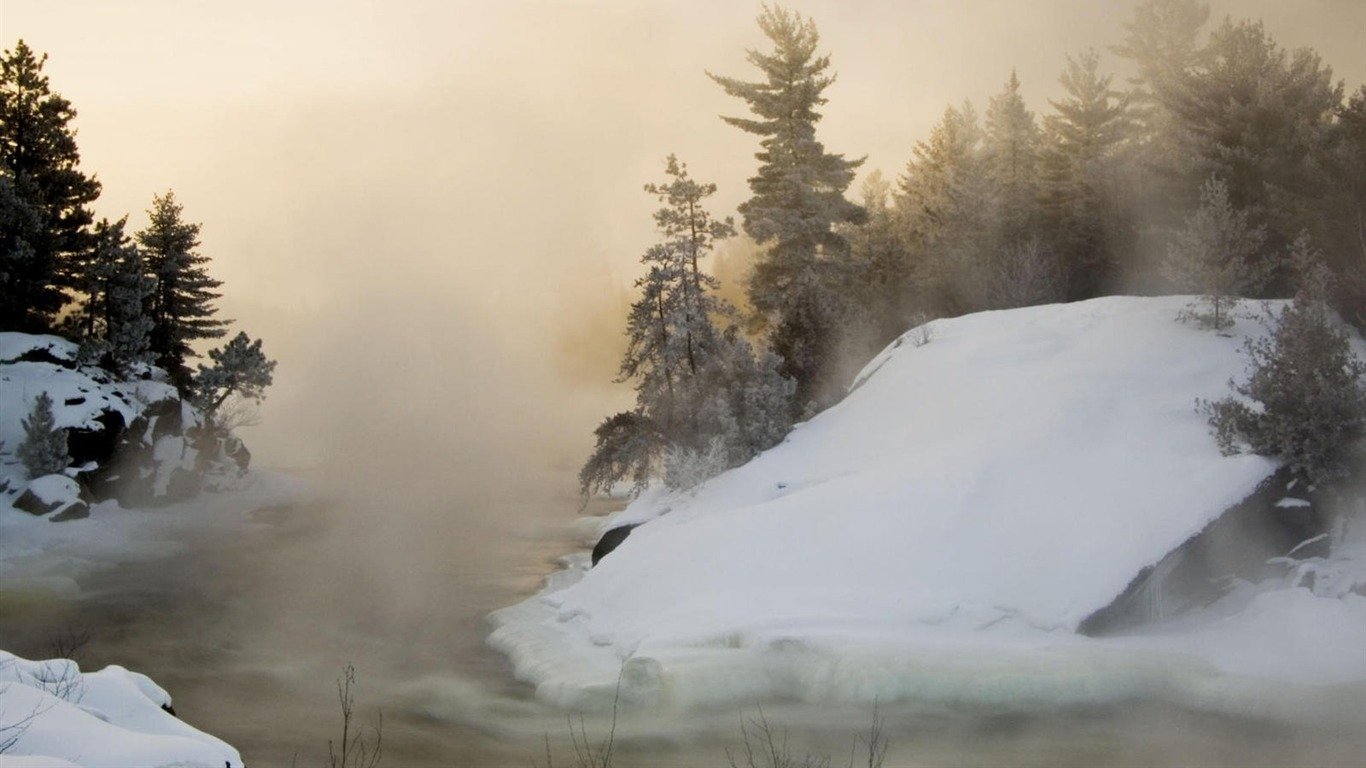 我国预计十月份进入“拉尼娜状态”，我们今年冬天会被冻哭吗？