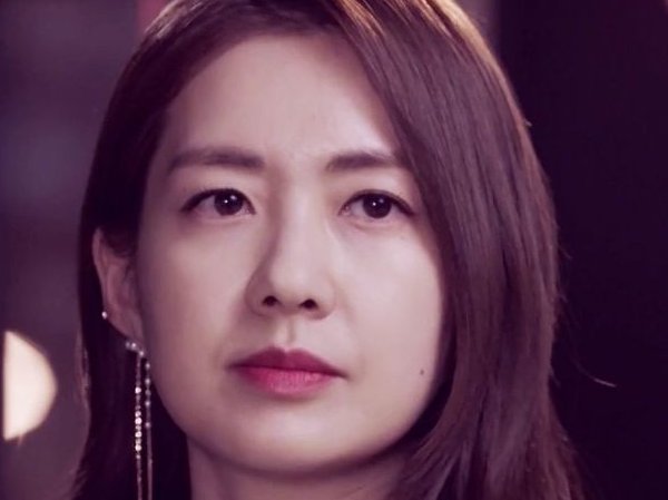 2023抖音上最火的韩语歌是什么?