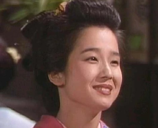 请问日剧阿信有几个孩子