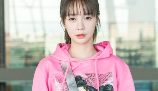 男生，为什么都喜欢腰细的女生呢？