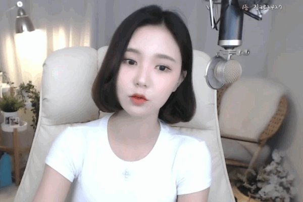 有哪些可以看韩国直播的APP?