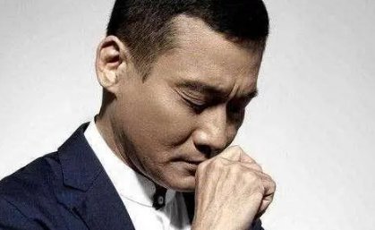 微信昵称叫什么最好听