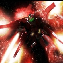 星芒蝶翼的特点