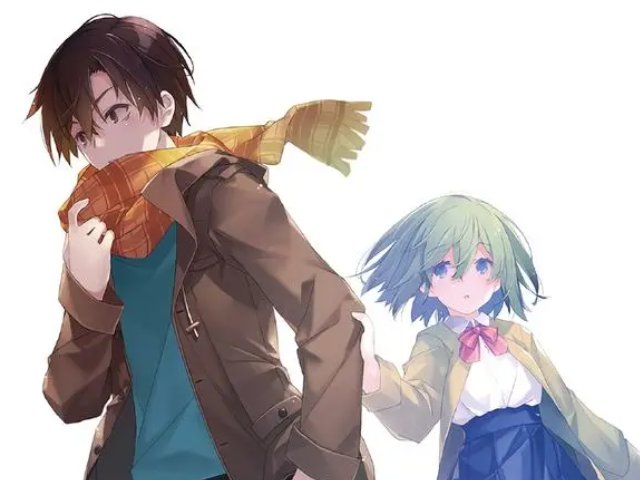 乐可小说类似的书