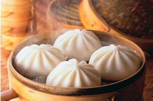 狗不理差评拍摄者发声,不接受民众意见的店能否进步?