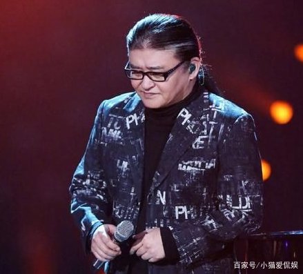 欢为什么退出《中国好声音》导师阵容？