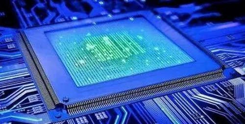 酷睿i3、i5、i7分别是几核处理器？