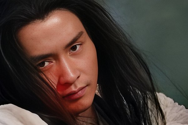 10部熬夜必看电影