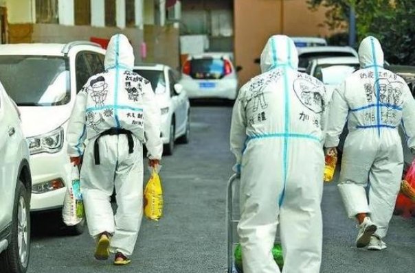 95后上海团长聊真实工作经历，哪些信息值得关注？