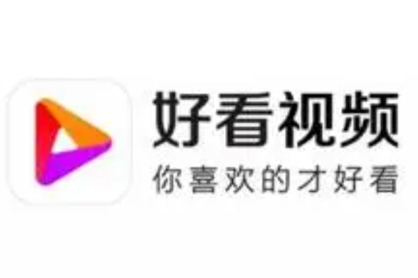 b站有哪些短视频app？