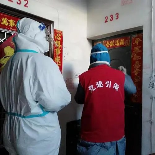 宁夏一逃犯核检时落网，涉案5000多万元，逃犯是如何被发现的？