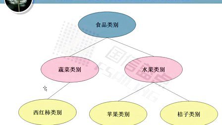 国信蓝点杯的组织构架
