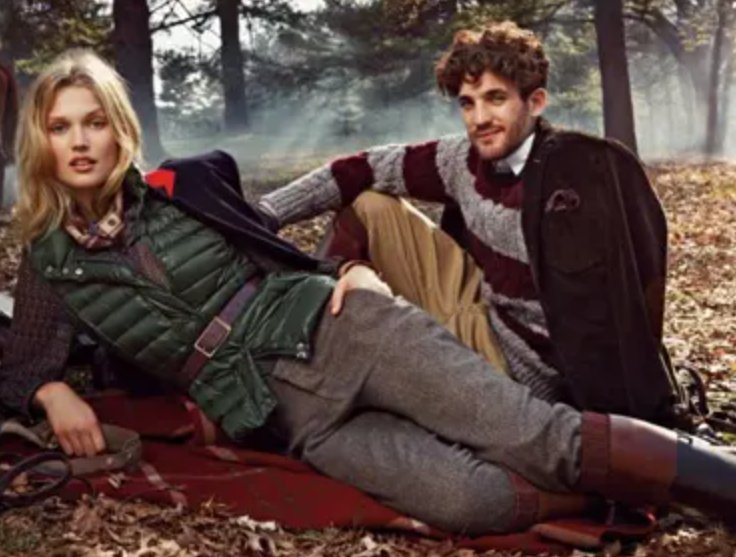 tommy是奢侈品牌吗