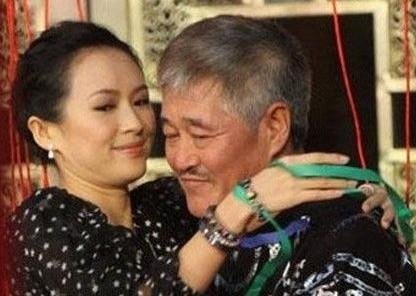 赵本山一年在家待着，能赚多少钱？