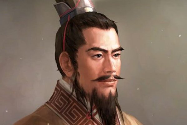 信数与萧何语何以为其贤？