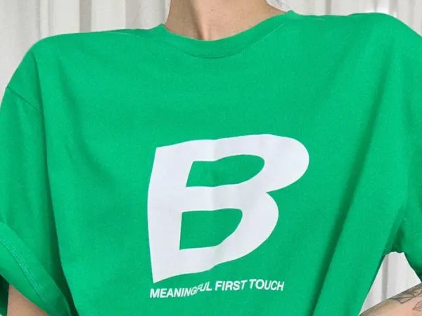 2023年9月13号穿衣五行颜色