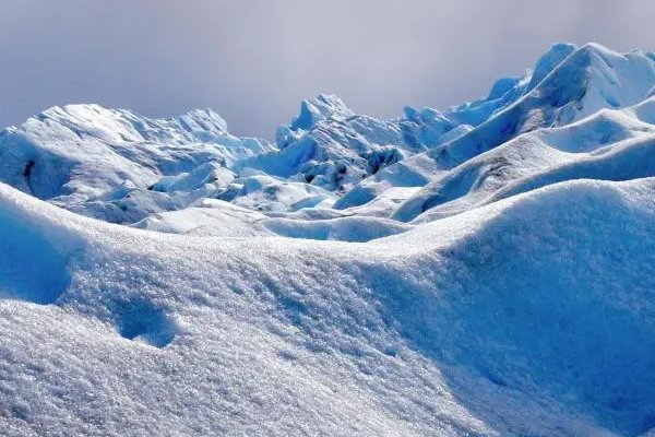 以下哪句古诗描写了小雪时节的景象蚂蚁森林