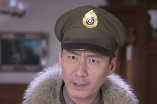 燕双鹰6部观看顺序