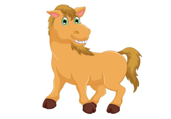 命里带金的4大生肖,注定一生不凡