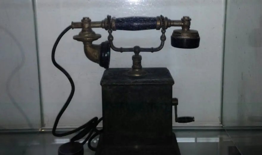 0792是哪个城市的区号