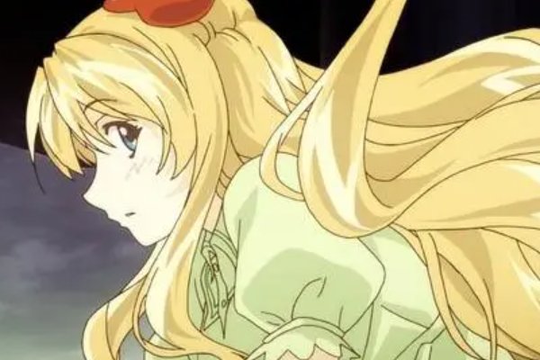 锁锁美同学提不起