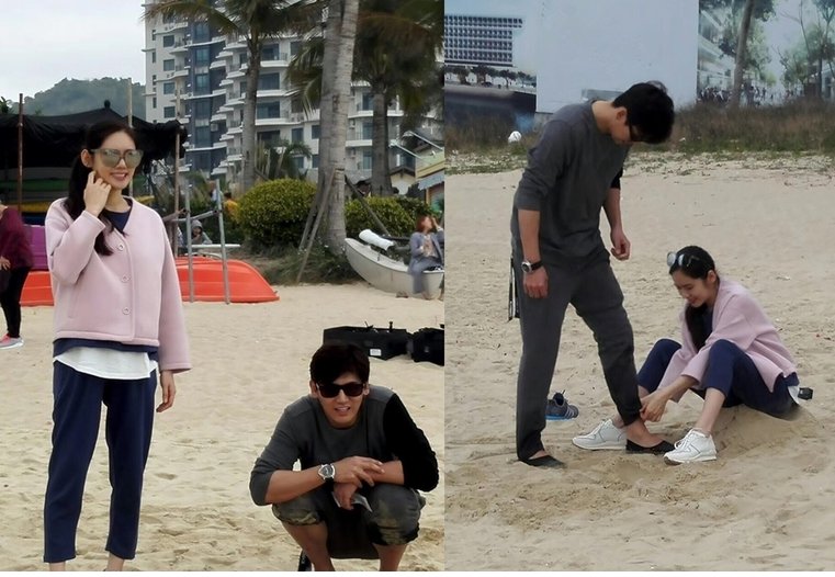 101℃聚焦:2.20你不知道的大事?