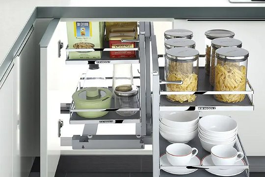 拉篮品牌排行榜前十名