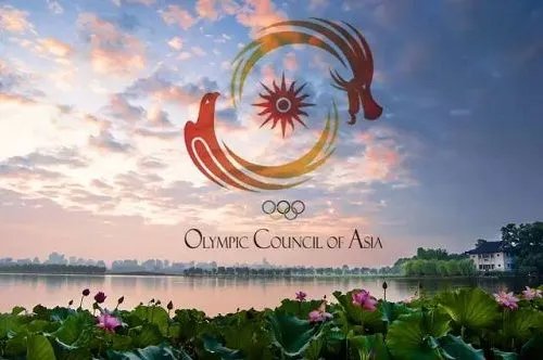 亚运会是指什么啊?