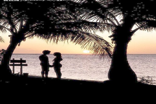 你最想和你的ta做什么事情？