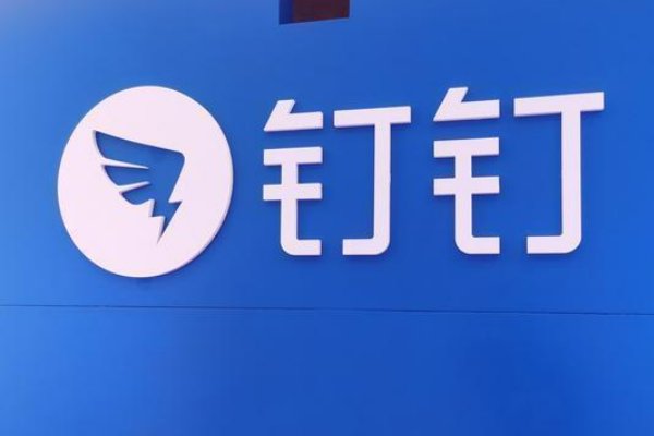 有哪几个社交软件能免费视频聊天？