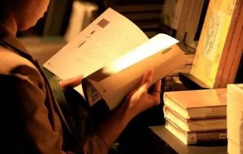 在北京十四中就读是一种怎样的体验?