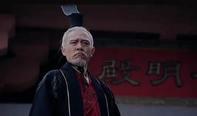 汉武帝写的《罪己诏》原文跟译文求大神帮助