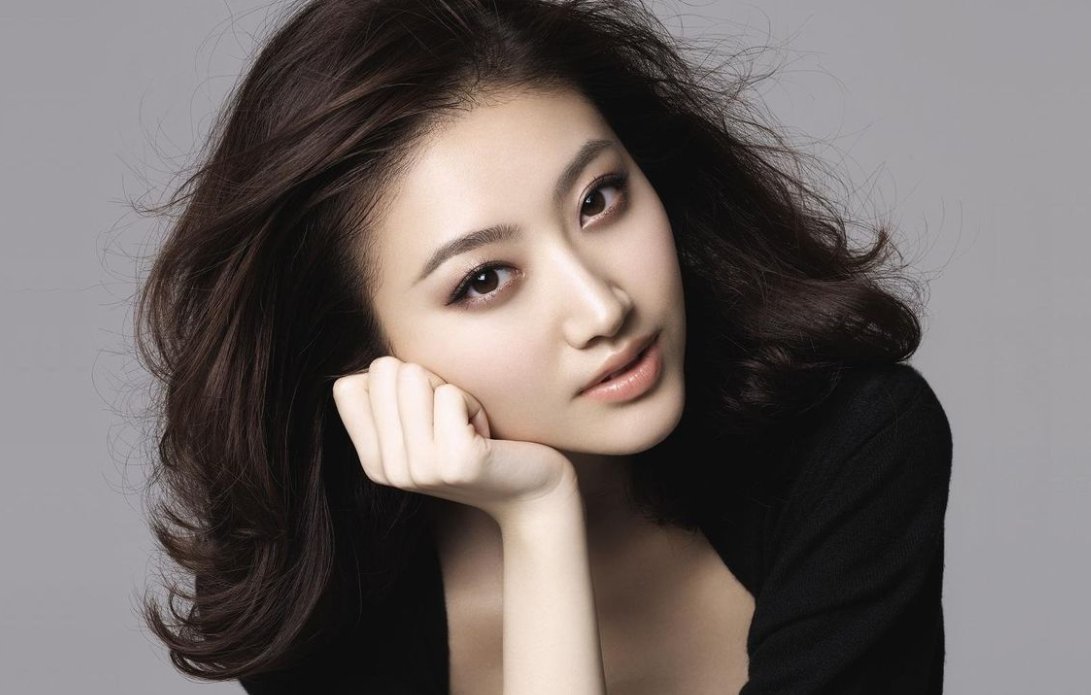 娱乐大爆料：景甜和张彬彬两人没有在一起是真的吗？