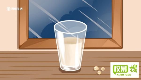 可乐瞬间变冰沙原理